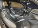 BMW 4er Reihe F82 Coupé M4