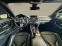 BMW 4er Reihe F82 Coupé M4