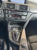 BMW 4er Reihe F82 Coupé M4