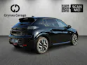 PEUGEOT 208 1.2 Hybrid 145 GT Exclusive