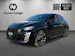 PEUGEOT 208 1.2 Hybrid 145 GT Exclusive