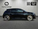 PEUGEOT 208 1.2 Hybrid 145 GT Exclusive