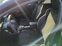 PEUGEOT 208 1.2 Hybrid 145 GT Exclusive