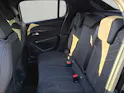 PEUGEOT 208 1.2 Hybrid 145 GT Exclusive