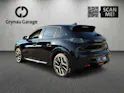 PEUGEOT 208 1.2 Hybrid 145 GT Exclusive