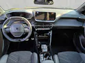 PEUGEOT 208 1.2 Hybrid 145 GT Exclusive