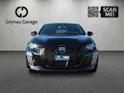 PEUGEOT 208 1.2 Hybrid 145 GT Exclusive