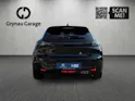 PEUGEOT 208 1.2 Hybrid 145 GT Exclusive