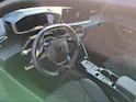 PEUGEOT 208 1.2 Hybrid 145 GT Exclusive