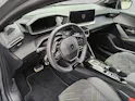 PEUGEOT 208 1.2 Hybrid 145 GT Exclusive