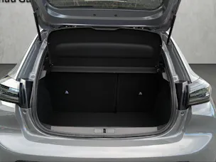 PEUGEOT 208 1.2 Hybrid 145 GT Exclusive