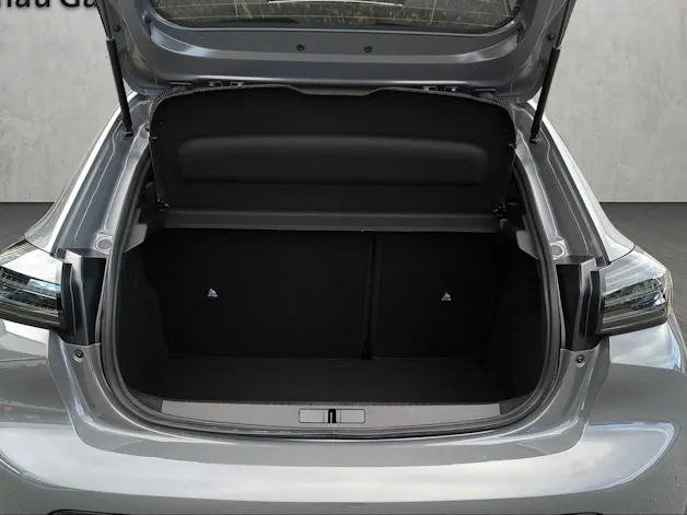 PEUGEOT 208 1.2 Hybrid 145 GT Exclusive