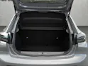 PEUGEOT 208 1.2 Hybrid 145 GT Exclusive