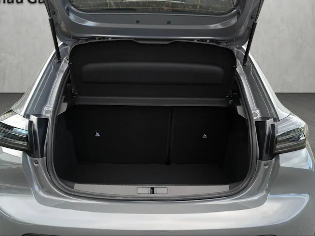 PEUGEOT 208 1.2 Hybrid 145 GT Exclusive