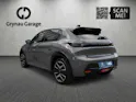 PEUGEOT 208 1.2 Hybrid 145 GT Exclusive