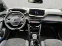 PEUGEOT 208 1.2 Hybrid 145 GT Exclusive