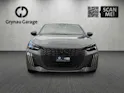 PEUGEOT 208 1.2 Hybrid 145 GT Exclusive