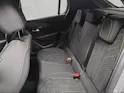 PEUGEOT 208 1.2 Hybrid 145 GT Exclusive
