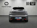 PEUGEOT 208 1.2 Hybrid 145 GT Exclusive