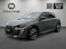 PEUGEOT 208 1.2 Hybrid 145 GT Exclusive