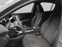PEUGEOT 208 1.2 Hybrid 145 GT Exclusive