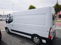 RENAULT Master DK.-Kaw. 3.5 t L2H2 2.3 dCi 180 TwinTurbo