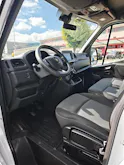 RENAULT Master DK.-Kaw. 3.5 t L2H2 2.3 dCi 180 TwinTurbo