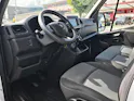 RENAULT Master DK.-Kaw. 3.5 t L2H2 2.3 dCi 180 TwinTurbo