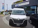 RENAULT Master DK.-Kaw. 3.5 t L2H2 2.3 dCi 180 TwinTurbo