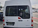 RENAULT Master DK.-Kaw. 3.5 t L2H2 2.3 dCi 180 TwinTurbo