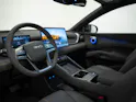 BYD Atto 3 EVO Excellence AWD