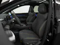 BYD Atto 3 EVO Excellence AWD