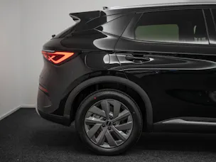 BYD Atto 3 EVO Excellence AWD