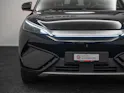 BYD Atto 3 EVO Excellence AWD