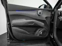 BYD Atto 3 EVO Excellence AWD