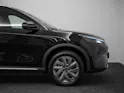 BYD Atto 3 EVO Excellence AWD