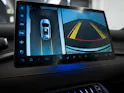BYD Atto 3 EVO Excellence AWD