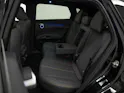 BYD Atto 3 EVO Excellence AWD