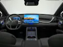 BYD Atto 3 EVO Excellence AWD