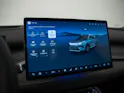 BYD Atto 3 EVO Excellence AWD