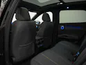 BYD Atto 3 EVO Excellence AWD