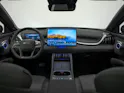 BYD Atto 3 EVO Excellence AWD