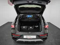 BYD Atto 3 EVO Excellence AWD
