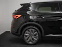 BYD Atto 3 EVO Excellence AWD