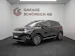 BYD Atto 3 EVO Excellence AWD