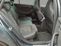SKODA Superb Combi 2.0 TSI Style 4x4 DSG