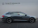 SKODA Superb Combi 2.0 TSI Style 4x4 DSG