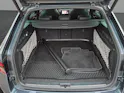 SKODA Superb Combi 2.0 TSI Style 4x4 DSG