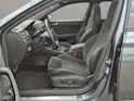 SKODA Superb Combi 2.0 TSI Style 4x4 DSG