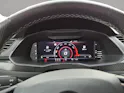 SKODA Superb Combi 2.0 TSI Style 4x4 DSG